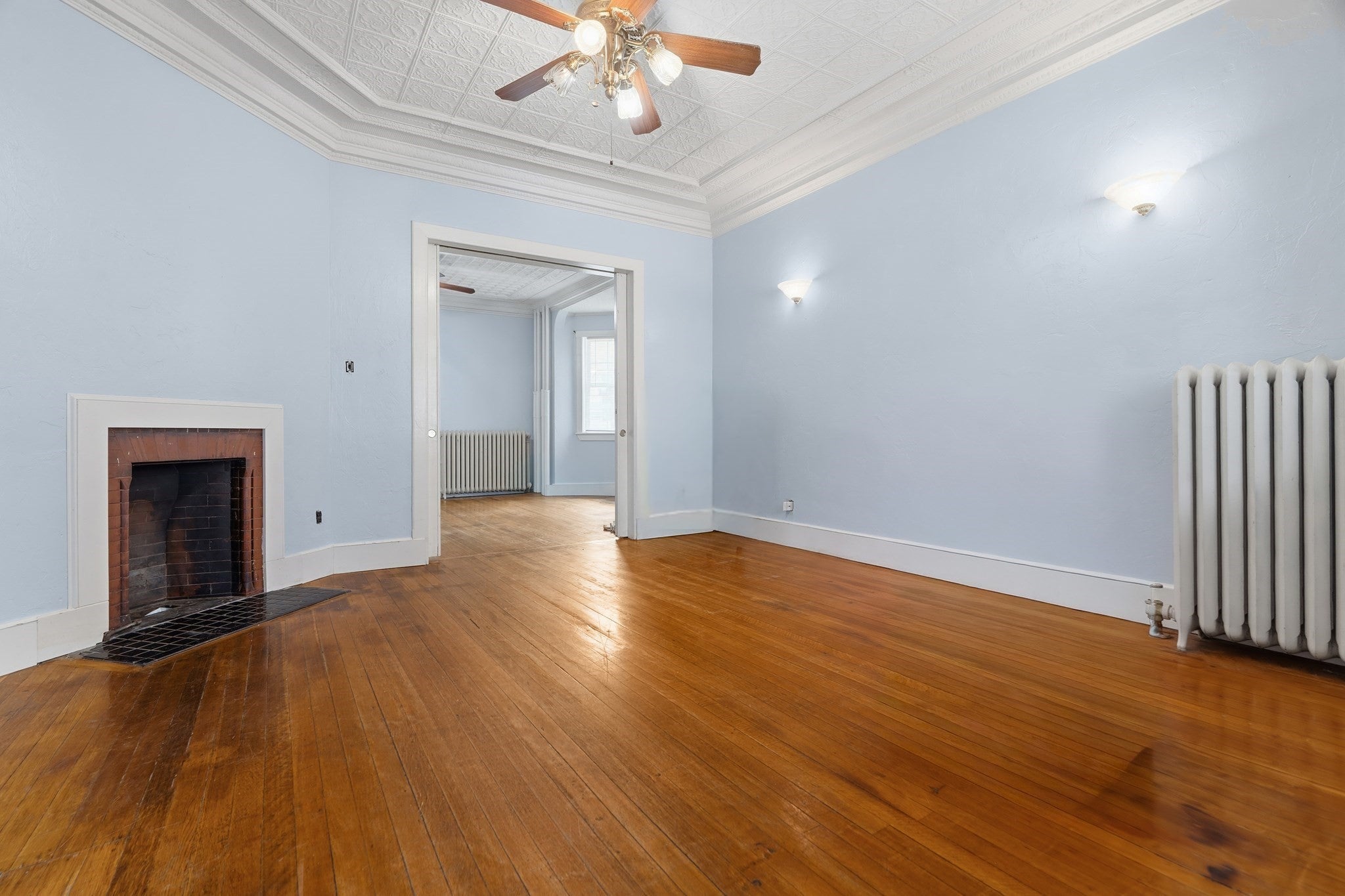 41 Summer St #B, Everett, MA Photo #3