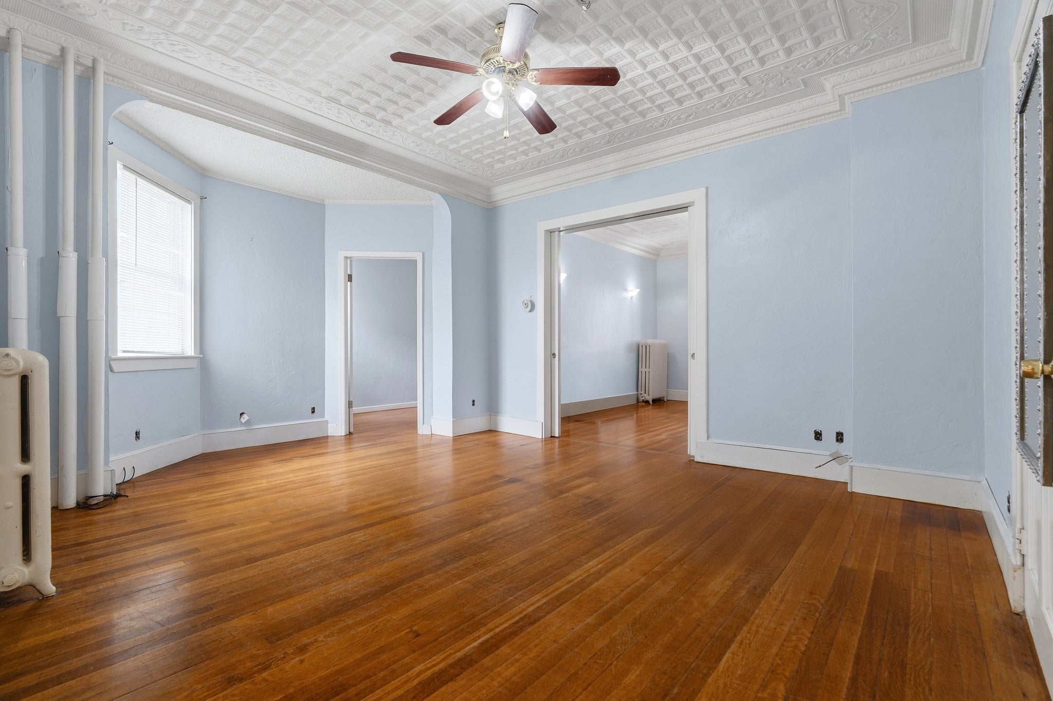 41 Summer St #B, Everett, MA Photo #5