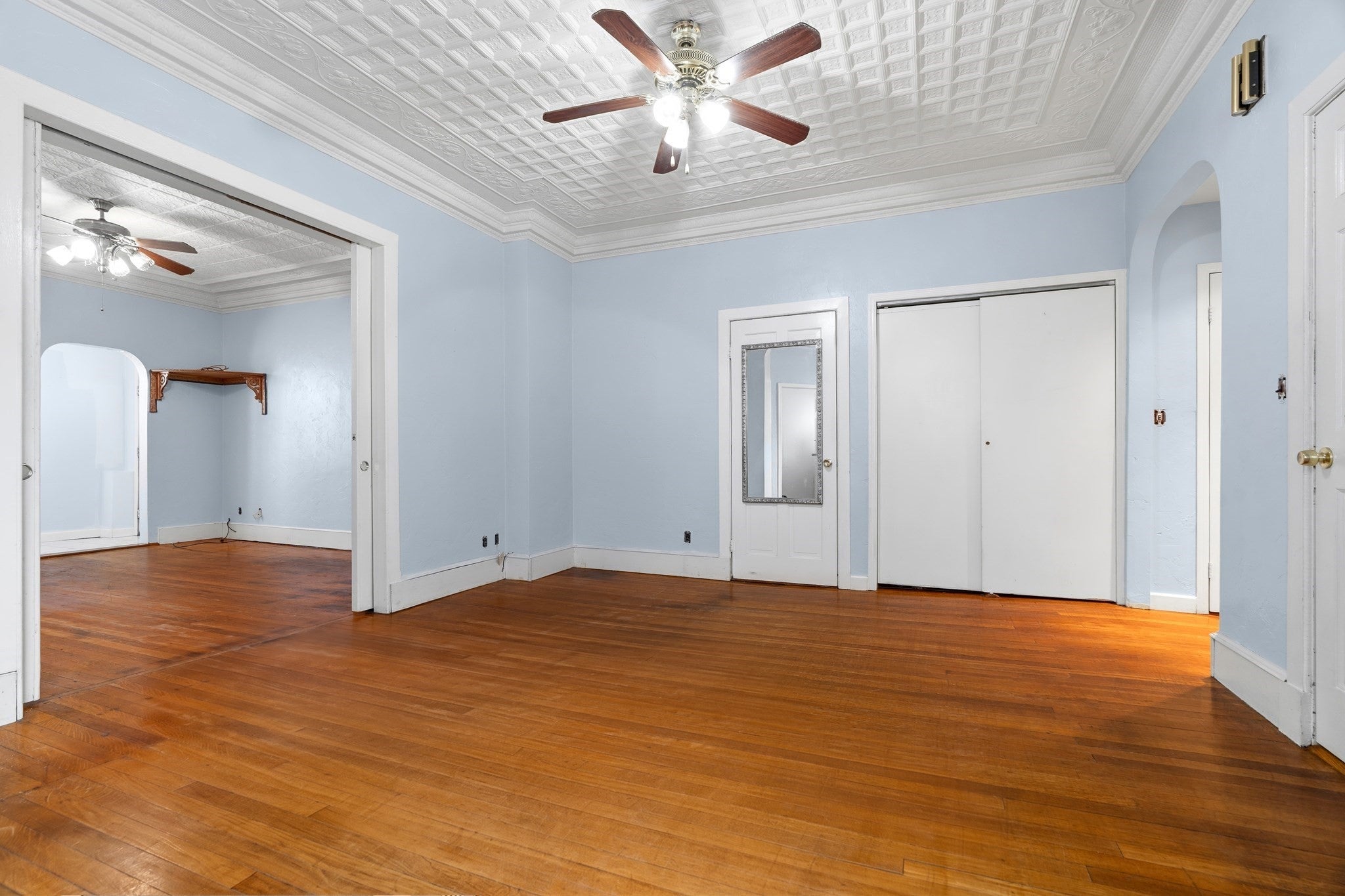 41 Summer St #B, Everett, MA Photo #6