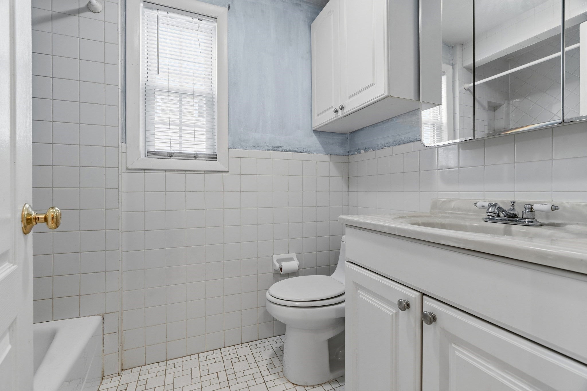 41 Summer St #B, Everett, MA Photo #12