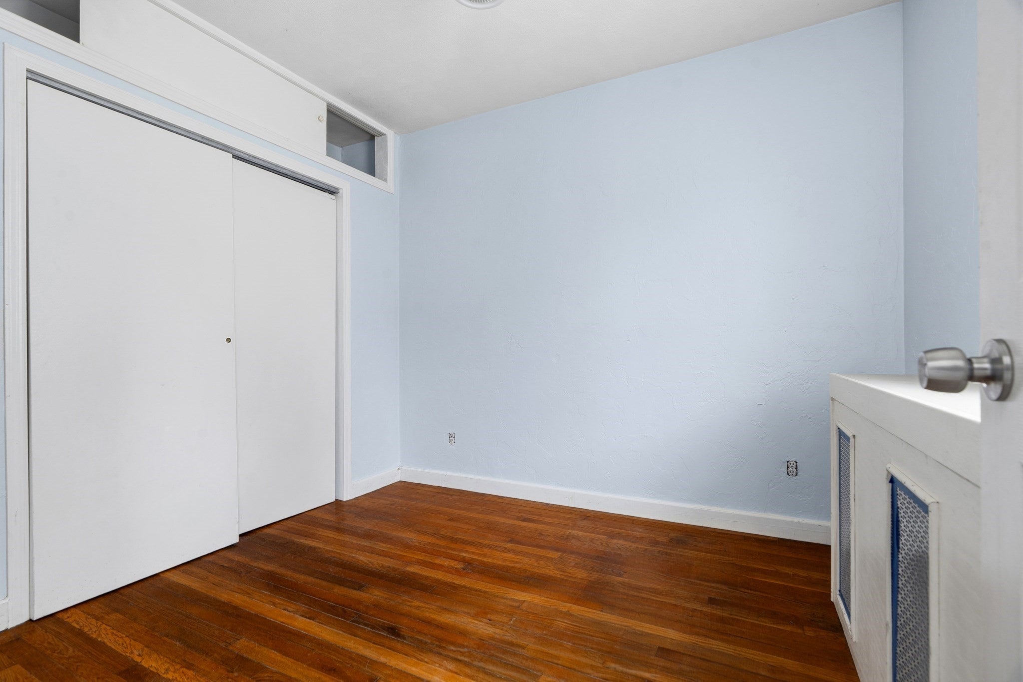 41 Summer St #B, Everett, MA Photo #13