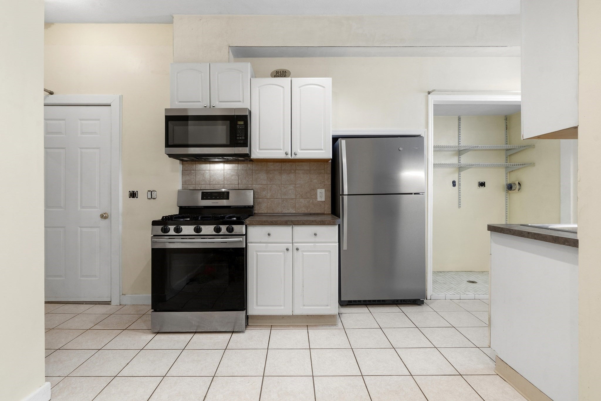 41 Summer St #B, Everett, MA Photo #9