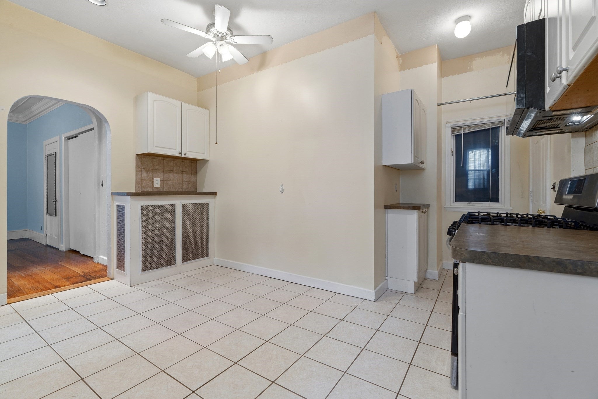 41 Summer St #B, Everett, MA Photo #7