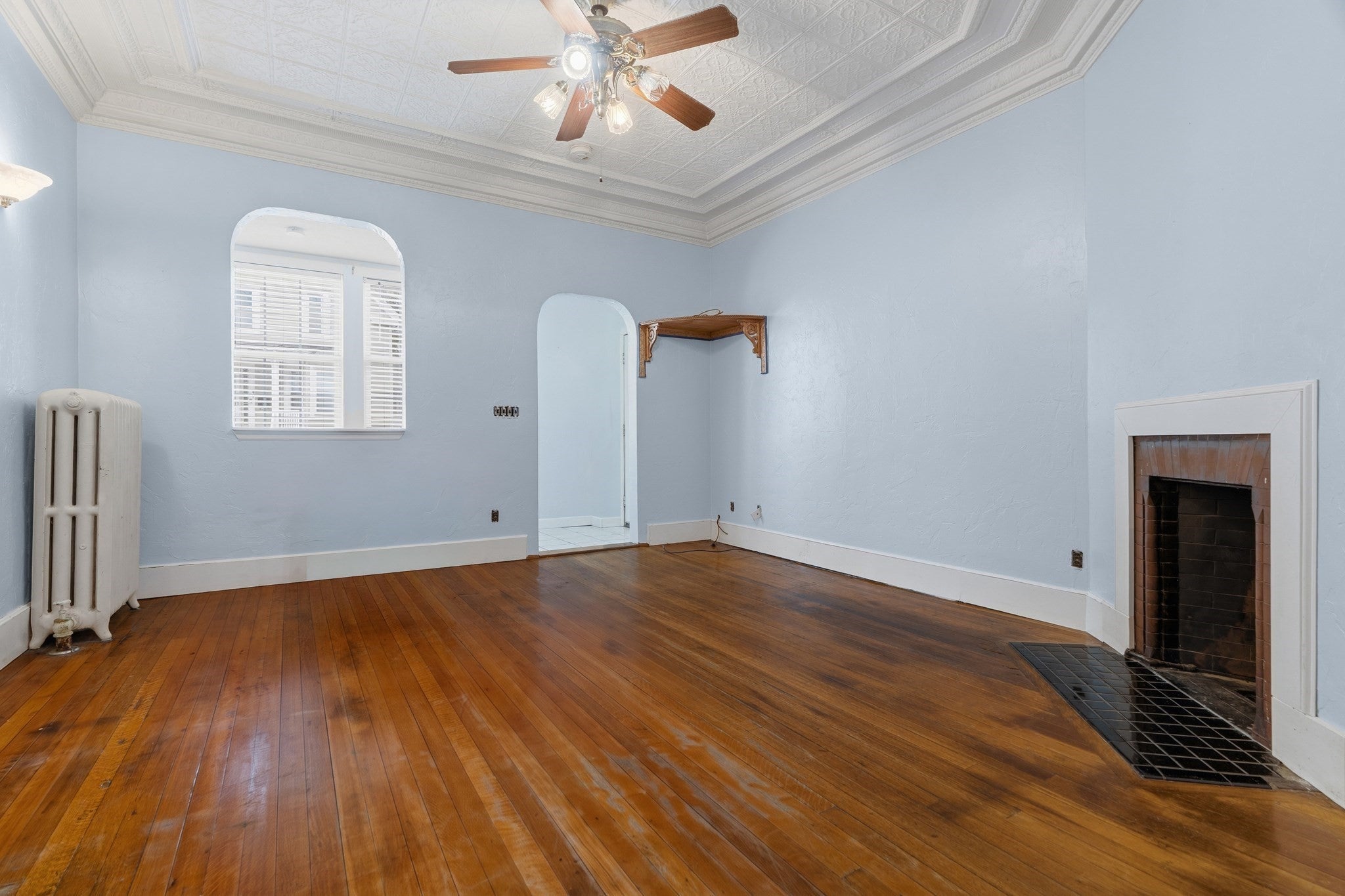 41 Summer St #B, Everett, MA Photo #1
