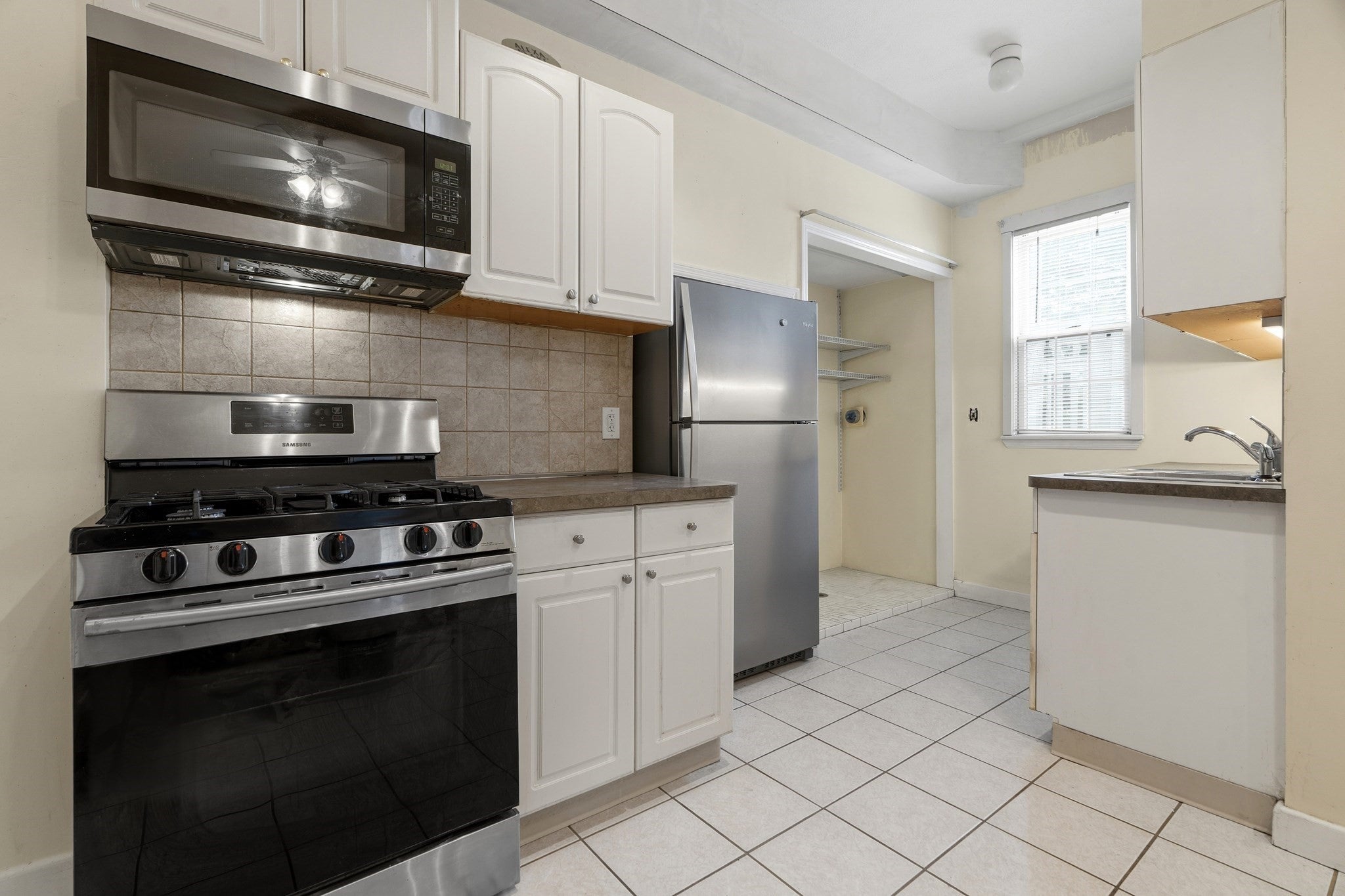 41 Summer St #B, Everett, MA Photo #8