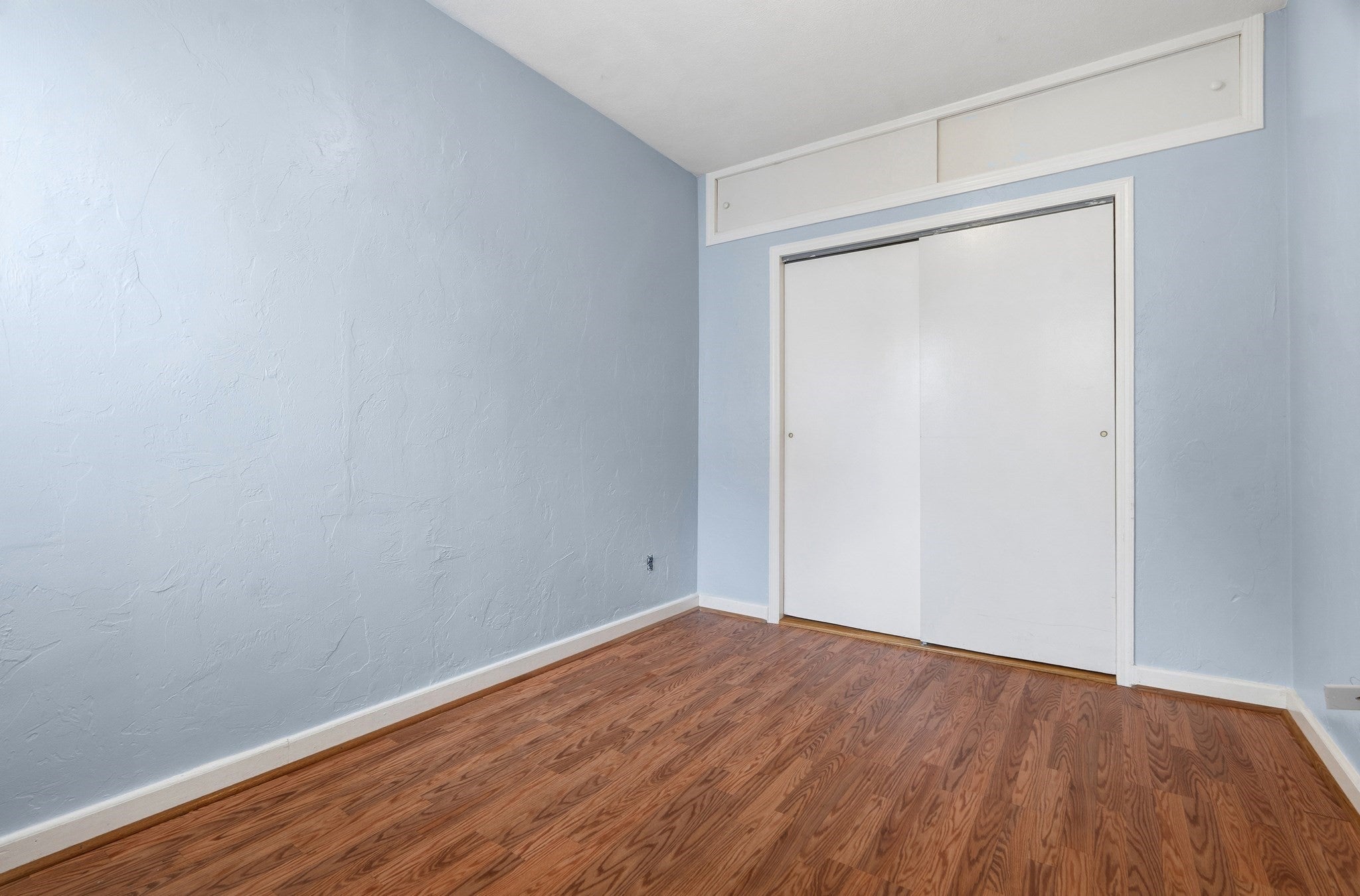 41 Summer St #B, Everett, MA Photo #15
