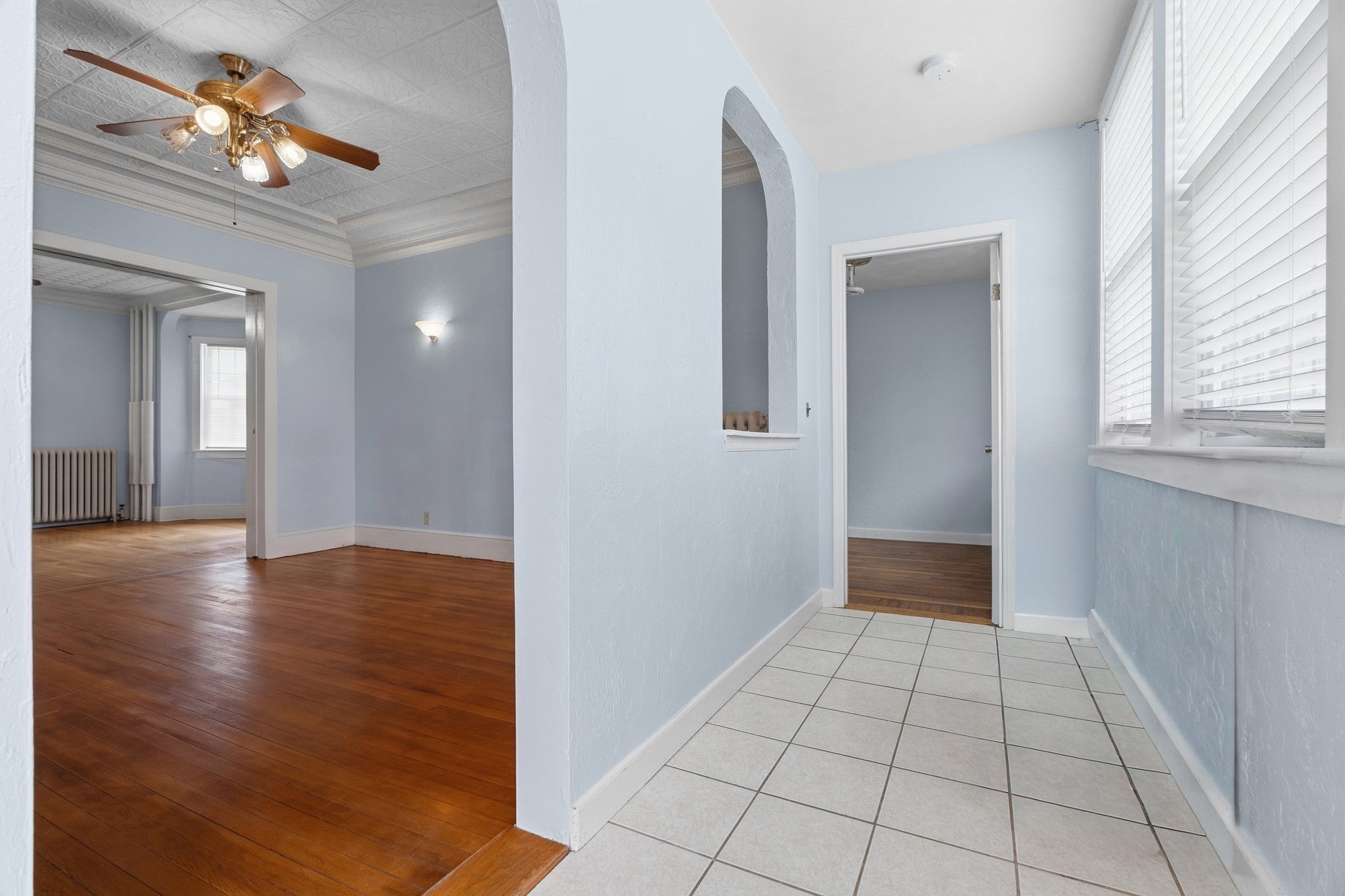 41 Summer St #B, Everett, MA Photo #2