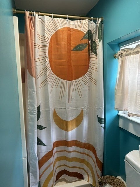 45 Washington St #5, Marblehead, MA, 45 Washington St #5, Marblehead, MA Photo #7