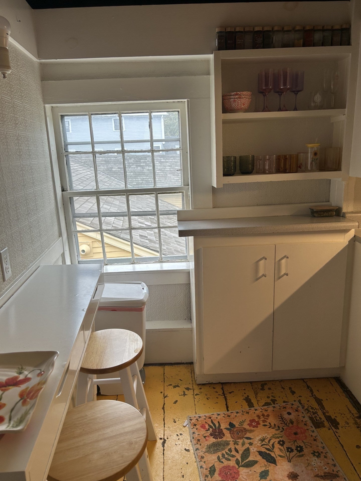 45 Washington St #5, Marblehead, MA, 45 Washington St #5, Marblehead, MA Photo #10