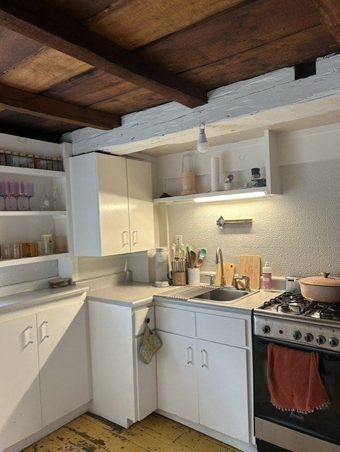 45 Washington St #5, Marblehead, MA, 45 Washington St #5, Marblehead, MA Photo #9