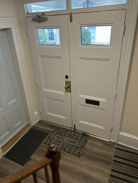 45 Washington St #5, Marblehead, MA, 45 Washington St #5, Marblehead, MA Photo #11