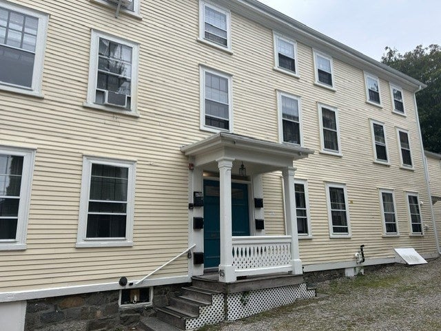 45 Washington St #5, Marblehead, MA, 45 Washington St #5, Marblehead, MA Photo #1