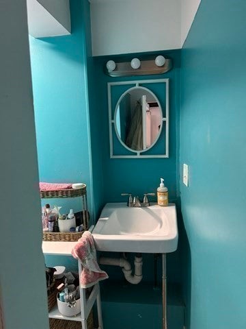 45 Washington St #5, Marblehead, MA, 45 Washington St #5, Marblehead, MA Photo #8