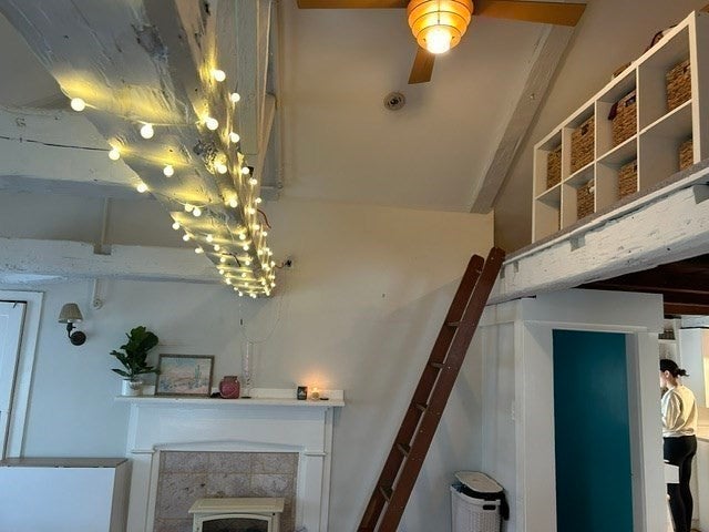 45 Washington St. 5