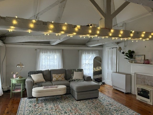45 Washington St. 5