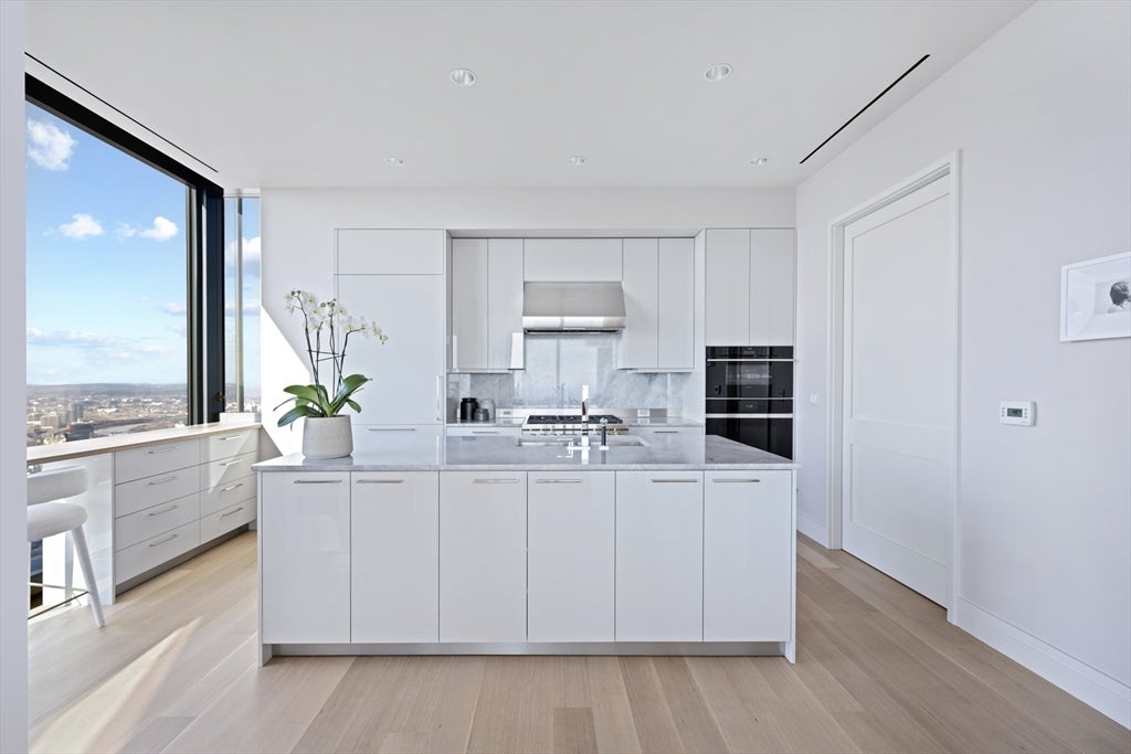 1 Dalton Street 5703