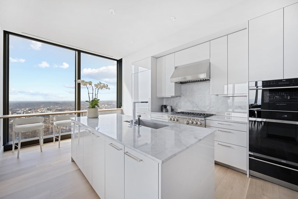 1 Dalton Street 5703