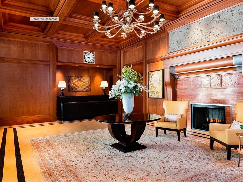 1 Dalton Street #5703, Boston, MA, 1 Dalton Street #5703, Boston, MA Photo #16