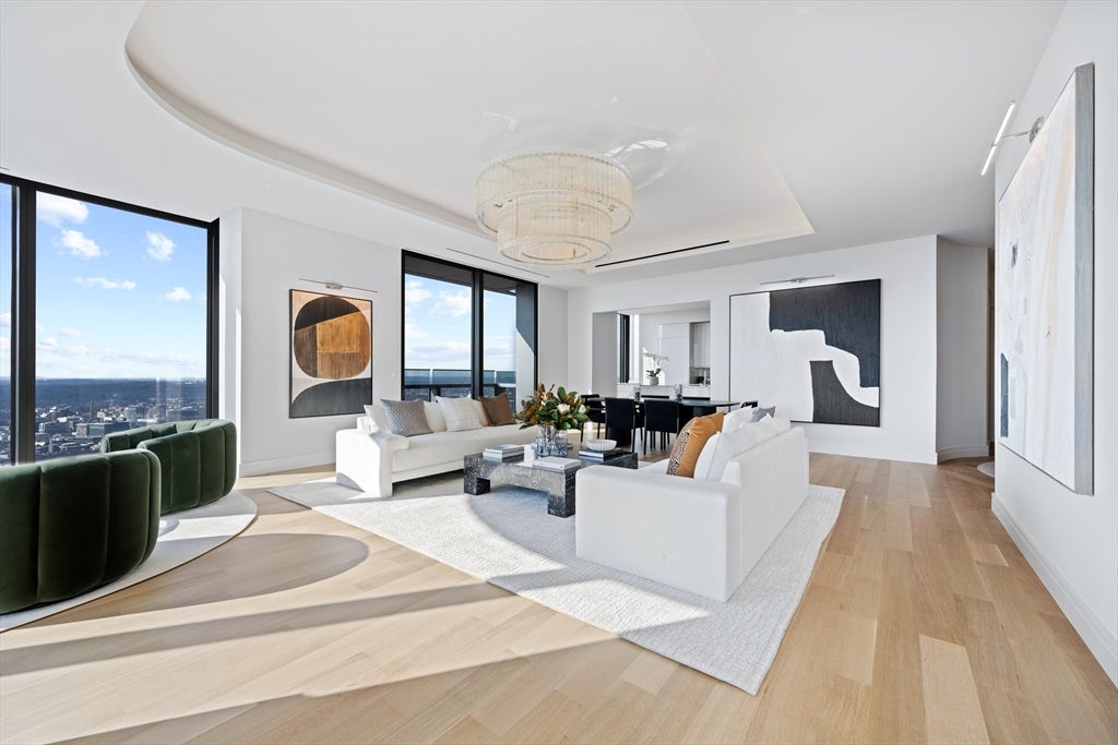 1 Dalton Street 5703