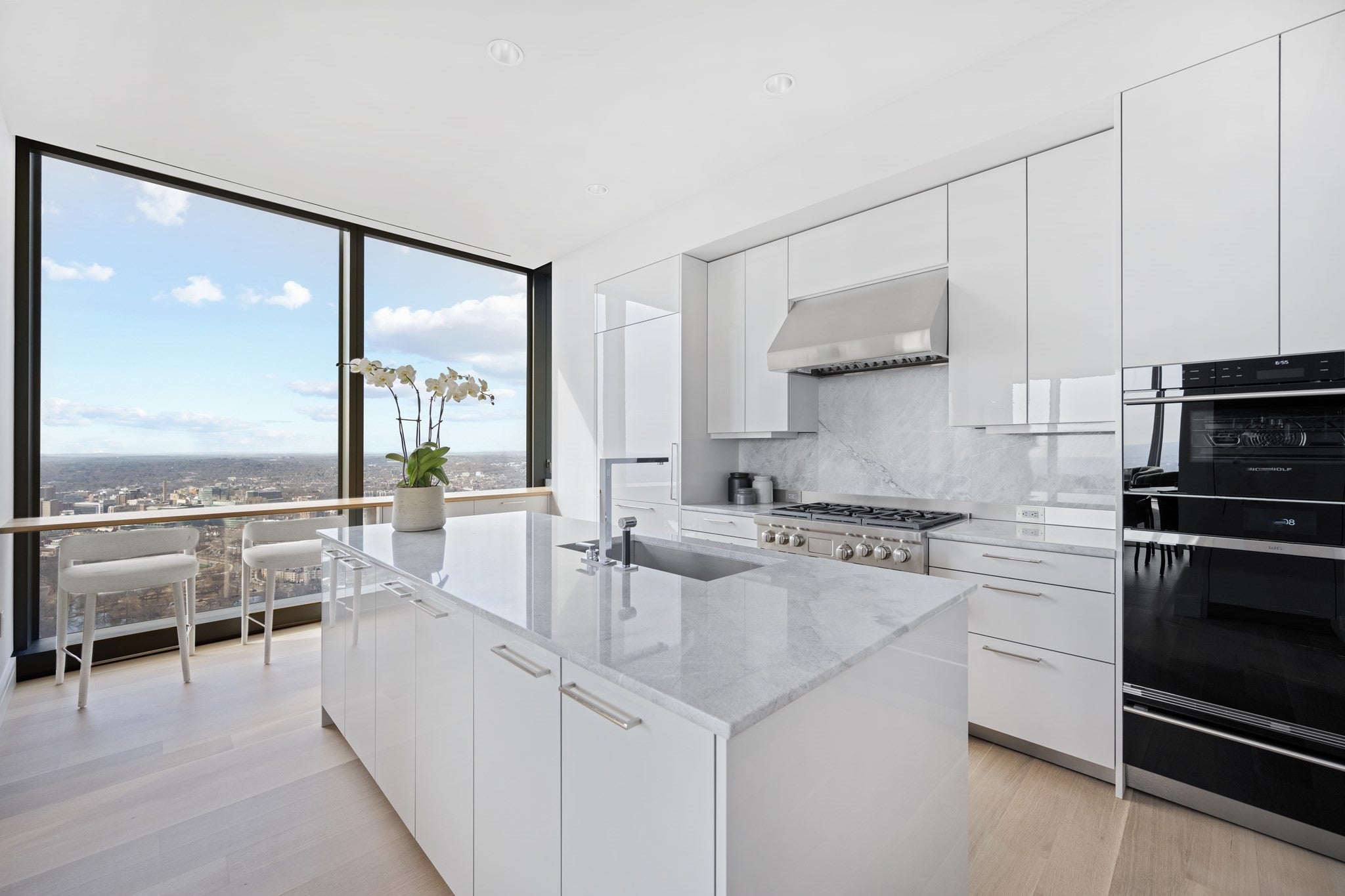 1 Dalton Street 5703