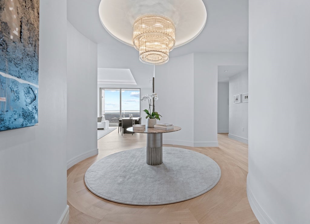 1 Dalton Street #5703, Boston, MA, 1 Dalton Street #5703, Boston, MA Photo #13