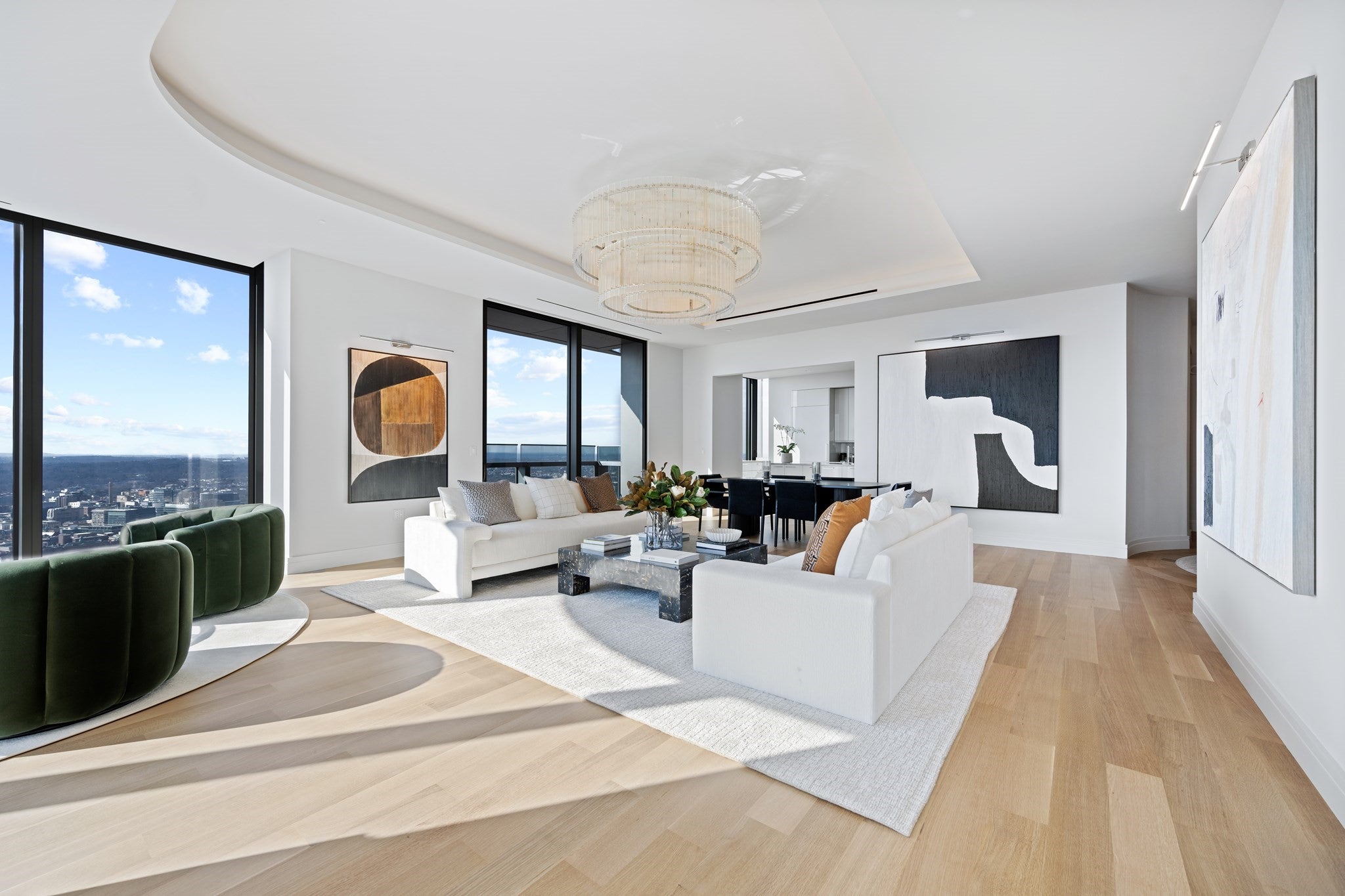1 Dalton Street 5703