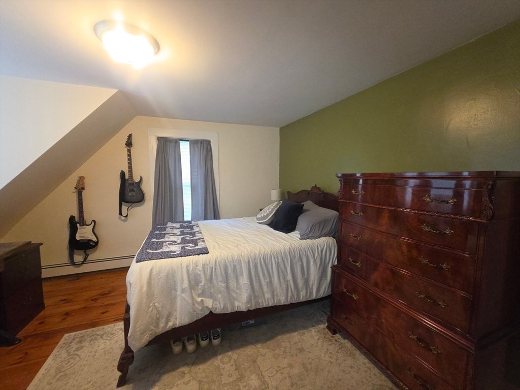9 White Pond Rd, Stow, MA Photo #8