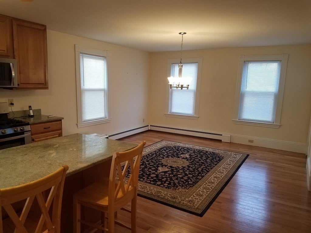 9 White Pond Rd, Stow, MA Photo #4