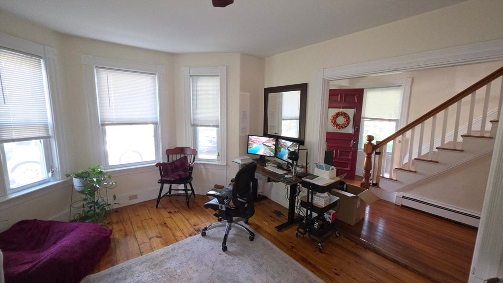 9 White Pond Rd, Stow, MA Photo #5