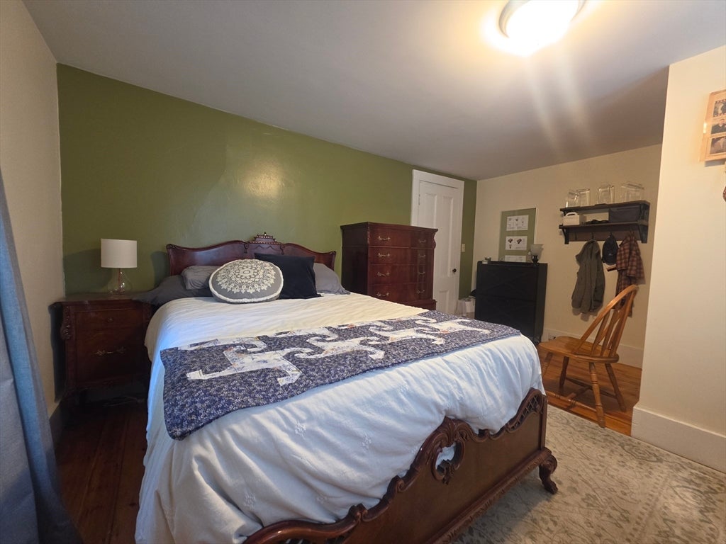 9 White Pond Rd, Stow, MA Photo #7