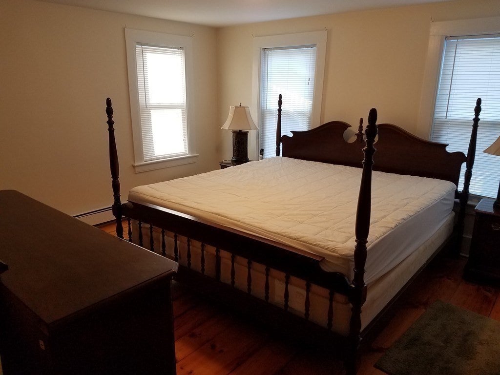 9 White Pond Rd, Stow, MA Photo #6