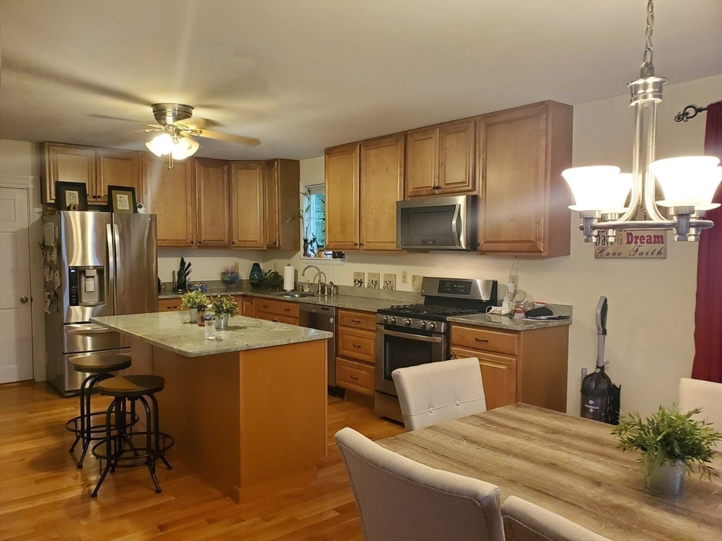 9 White Pond Rd, Stow, MA Photo #2