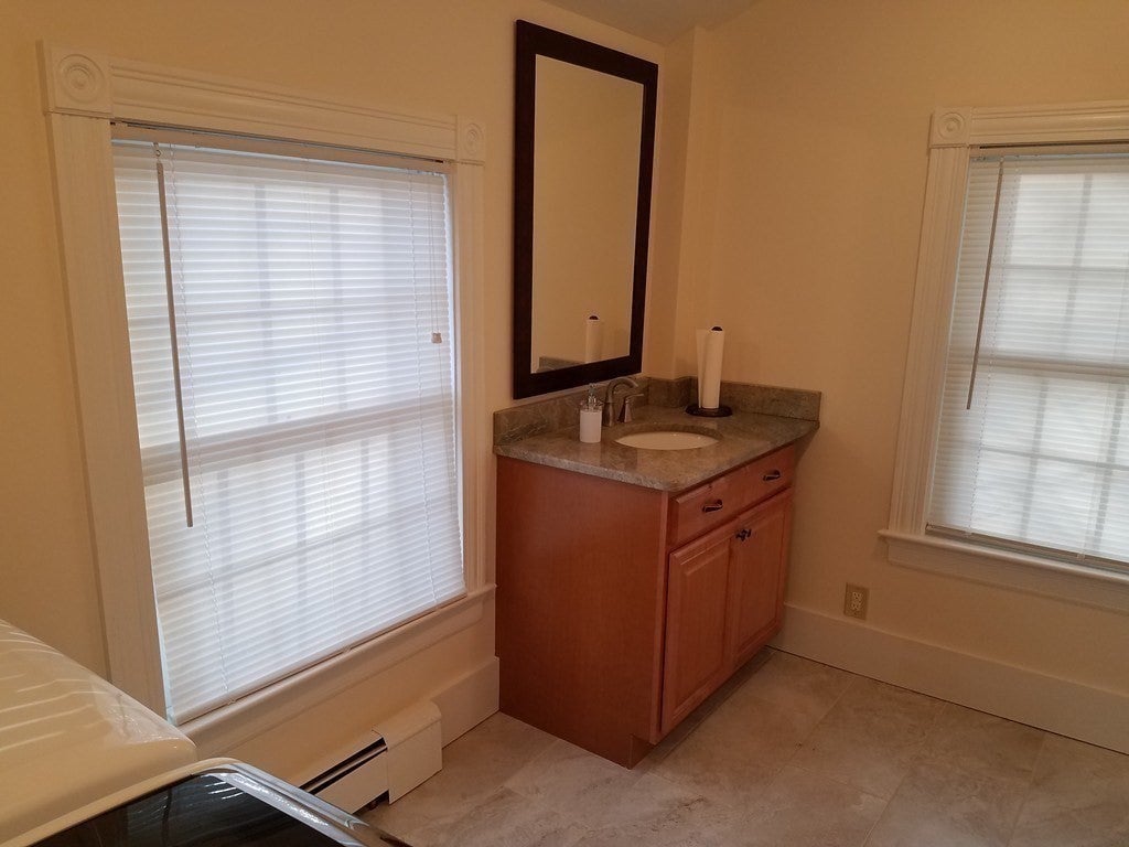 9 White Pond Rd, Stow, MA Photo #10