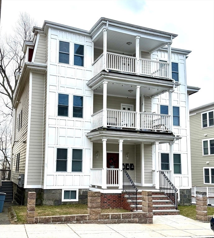 9 Wales St, Boston, MA Photo #31