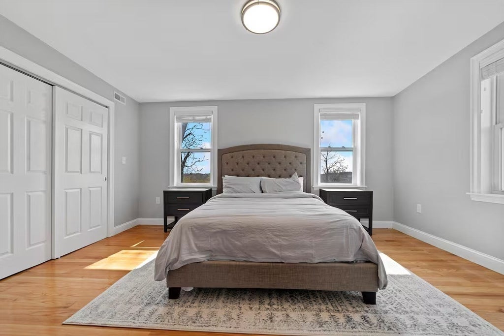 9 Wales St, Boston, MA Photo #14
