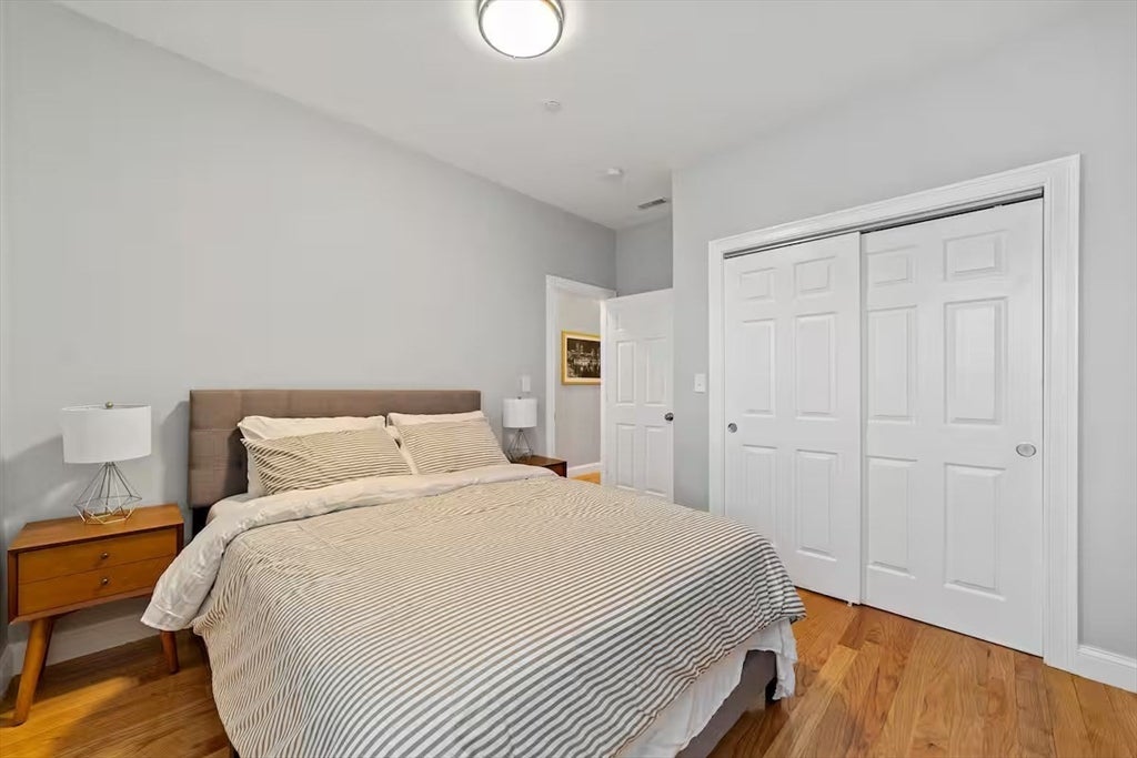9 Wales St, Boston, MA Photo #15