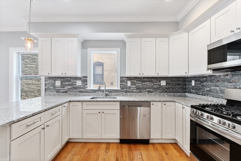9 Wales St, Boston, MA Photo #21