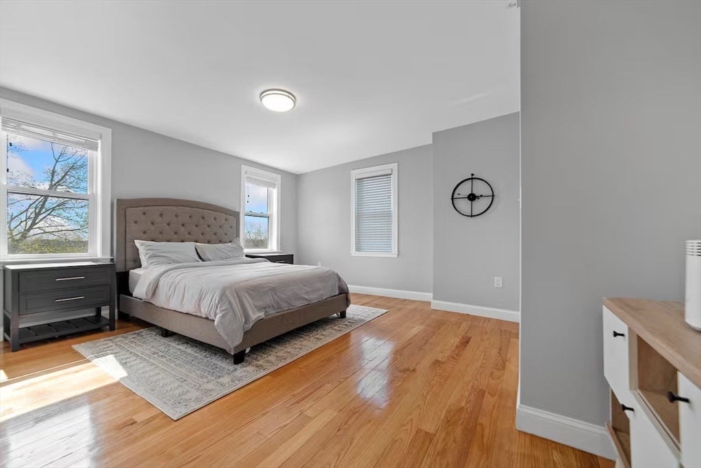 9 Wales St, Boston, MA Photo #12