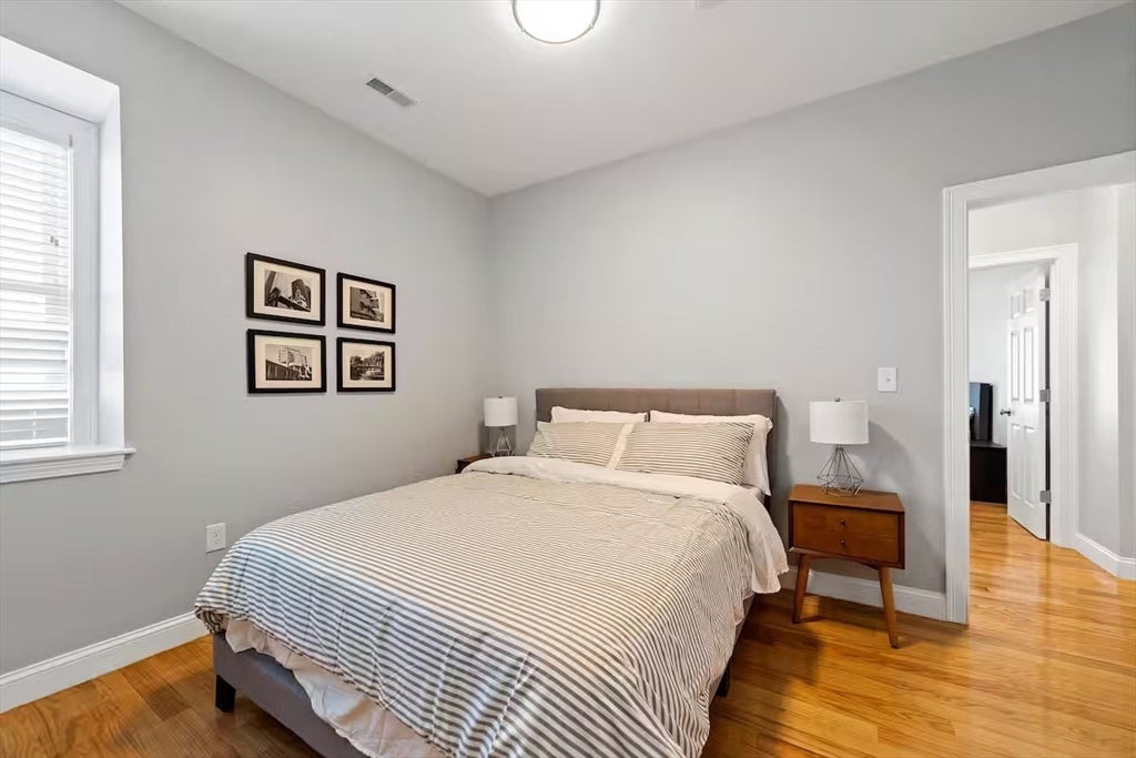 9 Wales St, Boston, MA Photo #13