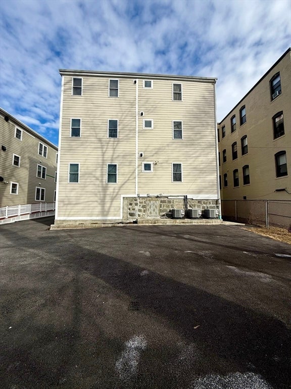 9 Wales St, Boston, MA Photo #32