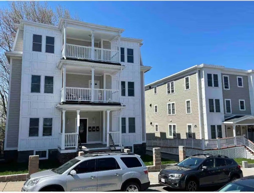 9 Wales St, Boston, MA Photo #30