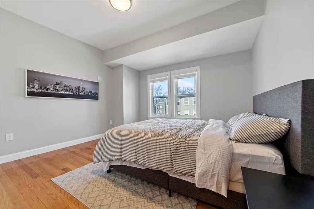 9 Wales St, Boston, MA Photo #16