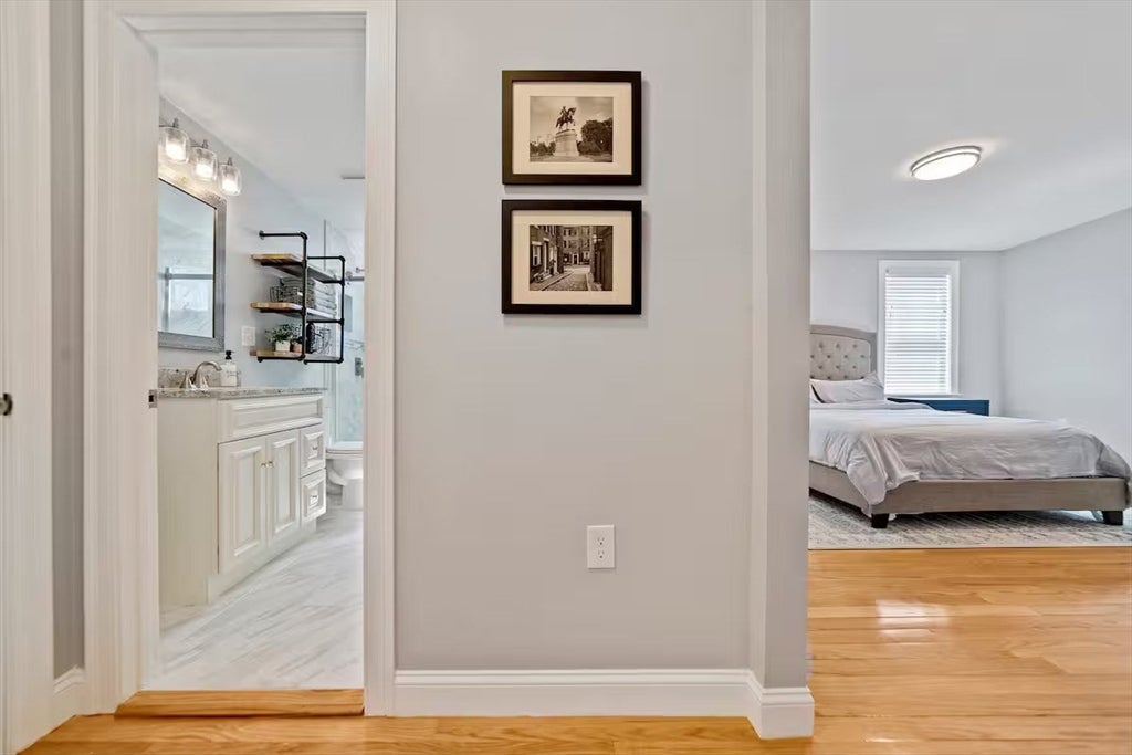 9 Wales St, Boston, MA Photo #10