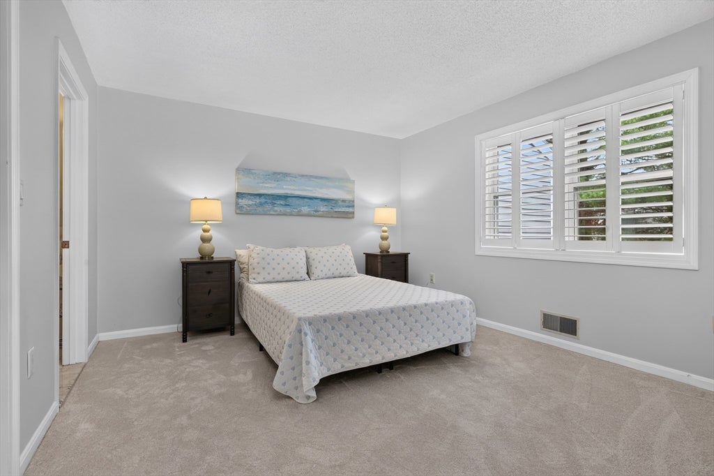 1501 Tuckers Lane #1501, Hingham, MA Photo #16