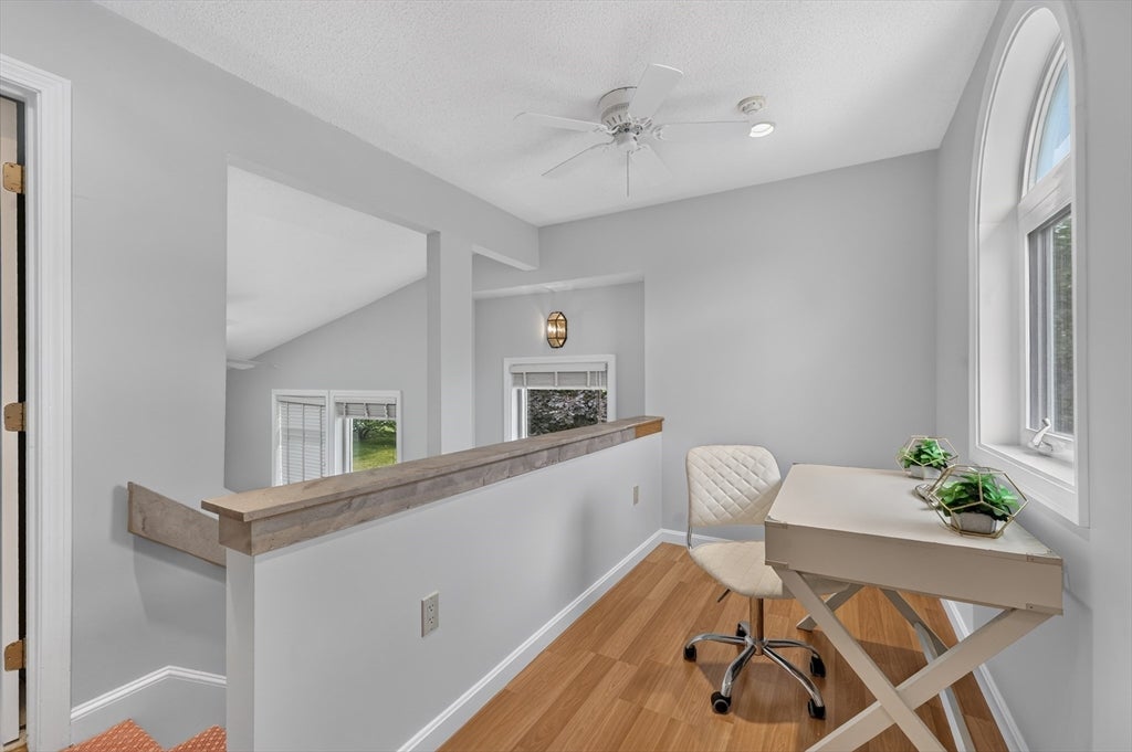 1501 Tuckers Lane #1501, Hingham, MA Photo #14