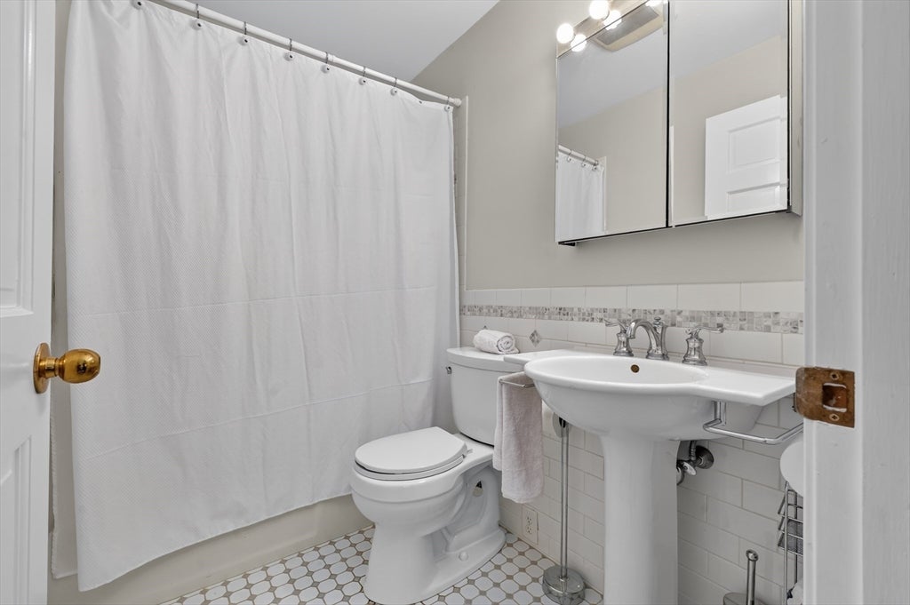 1501 Tuckers Lane #1501, Hingham, MA Photo #19