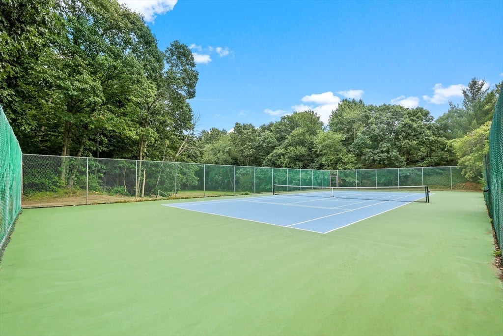 1501 Tuckers Lane #1501, Hingham, MA Photo #22