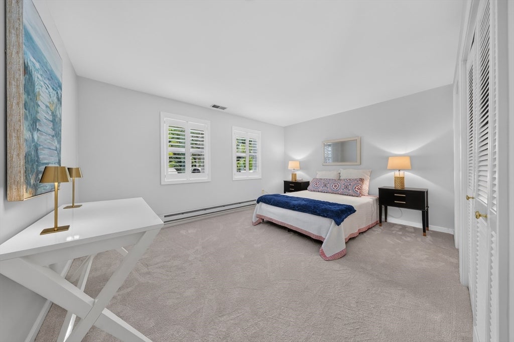 1501 Tuckers Lane #1501, Hingham, MA Photo #10
