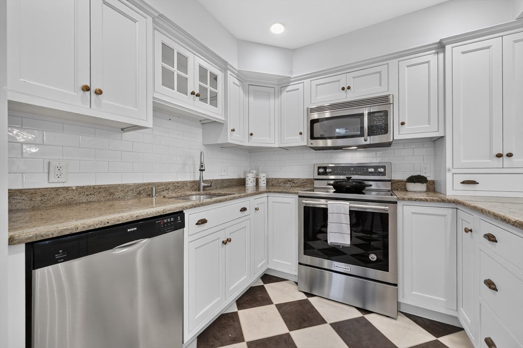 1501 Tuckers Lane #1501, Hingham, MA Photo #7