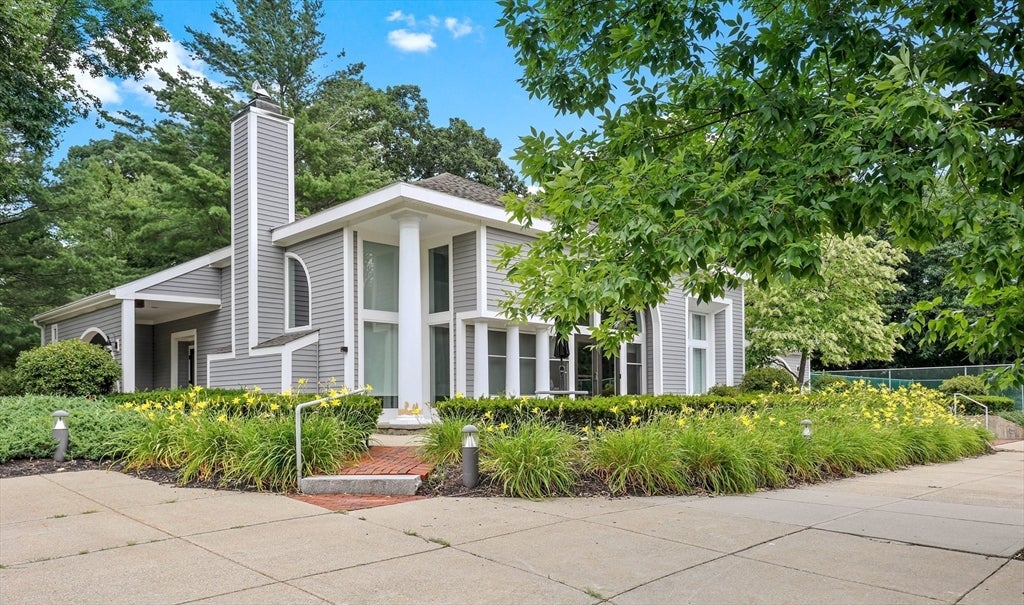 1501 Tuckers Lane #1501, Hingham, MA Photo #23